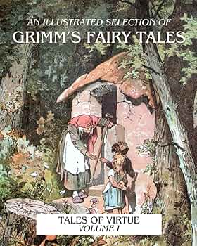 その他 Goodwin Champions Grimm's Fairy Tale Cut Grimm's Fairy Tales - Kid Classics - by Jacob Grimm